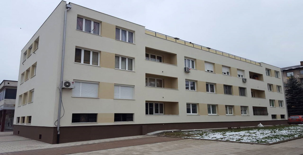 Povećanjeenergetske3.jpg - Završeni Projekti
