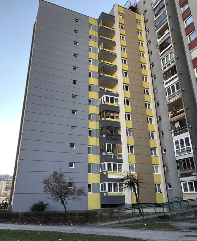 Povećanjeenergetske4.jpg - Završeni Projekti